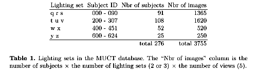 lighting-sets-lores.png