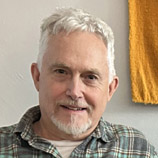 http://www.milbo.org/nonoti/milborrow-headshot20-thumb.jpg