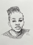 http://www.milbo.org/nonoti/nonoti-example1-thumb.jpg
