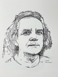 nonoti-example4-thumb.jpg